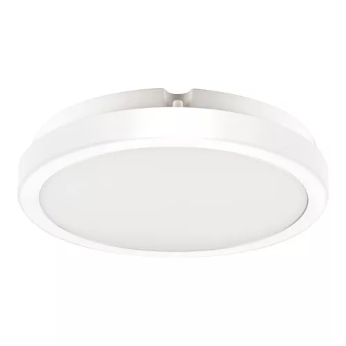 EKO LIGHT EKP0470 VERA Ufo Lámpa Fehér LED IP20
