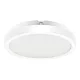 EKO LIGHT EKP0470 VERA Ufo Lámpa Fehér LED IP20