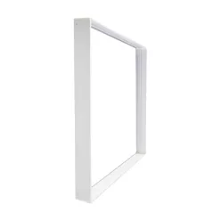 Eko-Light ACCESSORIES EKP0575 Szerelőkeret IP20