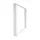 Eko-Light ACCESSORIES EKP0575 Szerelőkeret IP20