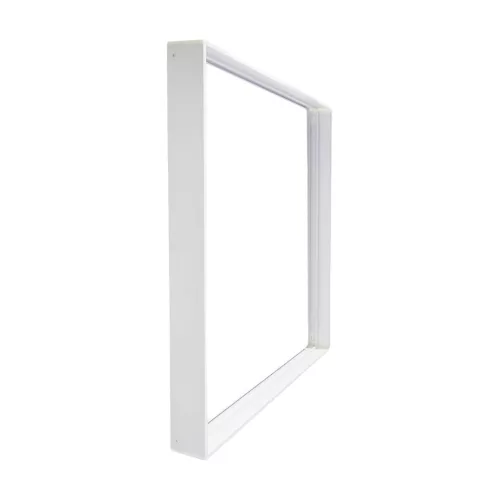 Eko-Light ACCESSORIES EKP0575 Szerelőkeret IP20