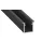 Eko-Light EKPR6367 Profil