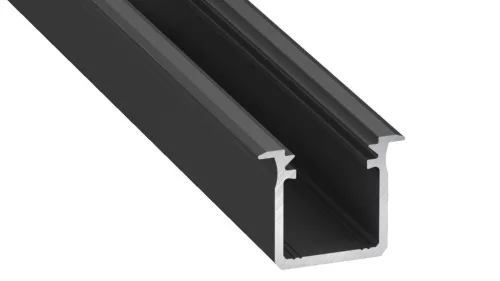 Eko-Light EKPR6367 Profil