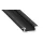 Eko-Light EKPR6381 Profil