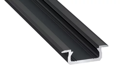 Eko-Light EKPR6381 Profil