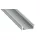 Eko-Light EKPR6474 Profil