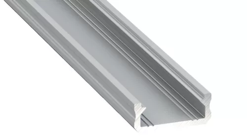 Eko-Light EKPR6474 Profil