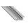 Eko-Light PROFIL EKPR6481 Profil