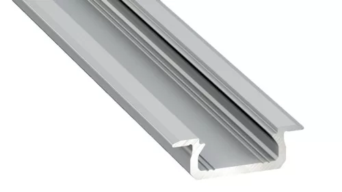 Eko-Light PROFIL EKPR6481 Profil