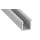 Eko-Light EKPR6559 Profil