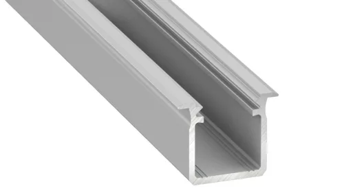 Eko-Light EKPR6559 Profil