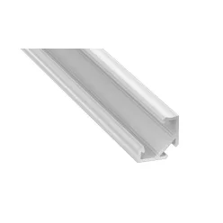 Eko-Light EKPR9320 Profil