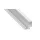 Eko-Light EKPR9320 Profil