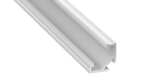 Eko-Light EKPR9320 Profil