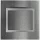 Eko-Light DECO EKS0384 Beépíthető lépcsőházi lámpa 1x0,6W/LED 4000K IP20
