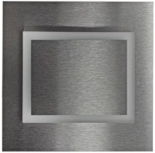 Eko-Light DECO EKS0384 Beépíthető lépcsőházi lámpa 1x0,6W/LED 4000K IP20