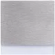 Eko-Light BERG EKS0407 Beépíthető lépcsőházi lámpa 1x0,6W/LED 4000K 14LM IP20