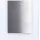 Eko-Light CAPRI EKS0421 Beépíthető lépcsőházi lámpa 1x0,6W/LED 4000K 15LM IP20
