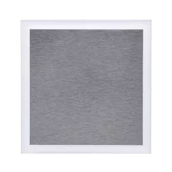   Eko-Light EVO EKS0958 Beépíthető lépcsőházi lámpa 0.6W 6500K 15LM IP20