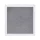 Eko-Light EVO EKS0958 Beépíthető lépcsőházi lámpa 0.6W 6500K 15LM IP20