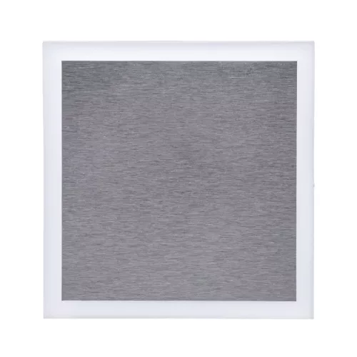 Eko-Light EVO EKS0958 Beépíthető lépcsőházi lámpa 0.6W 6500K 15LM IP20