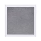 Eko-Light EVO EKS0958 Beépíthető lépcsőházi lámpa 0.6W 6500K 15LM IP20