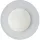 Eko-Light OTI EKS1061 Beépíthető lépcsőházi lámpa 1x0,6W/LED 3000K 13LM IP20