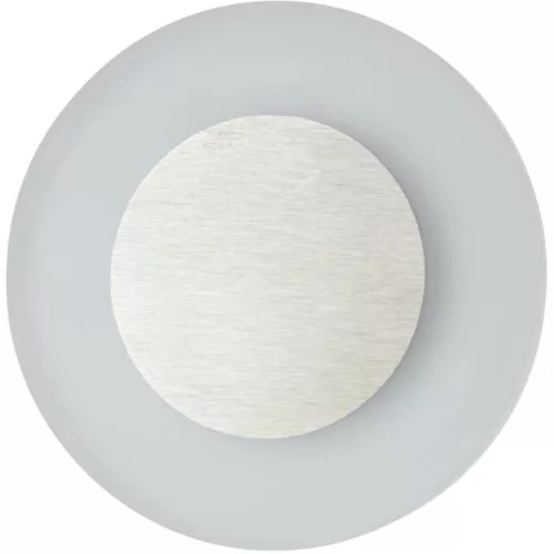 Eko-Light OTI EKS1061 Beépíthető lépcsőházi lámpa 1x0,6W/LED 3000K 13LM IP20