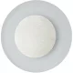 Eko-Light OTI EKS1061 Beépíthető lépcsőházi lámpa 1x0,6W/LED 3000K 13LM IP20