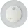 Eko-Light OTI EKS1078 Beépíthető lépcsőházi lámpa 1x0,6W/LED 3000K IP20