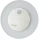 Eko-Light OTI EKS1078 Beépíthető lépcsőházi lámpa 1x0,6W/LED 3000K IP20