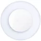Eko-Light OTI EKS1085 Beépíthető lépcsőházi lámpa 1x0,6W/LED 6500K 15LM IP20
