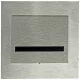 Eko-Light FERO EKS1138 Beépíthető lépcsőházi lámpa 1x0,6W/LED 4000K 14LM IP20