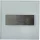 Eko-Light LUMI EKS2358 Beépíthető lépcsőházi lámpa 1x0,6W/LED 6500K 15LM IP20