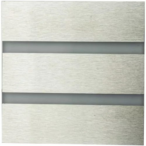Eko-Light VOX EKS3836 Beépíthető lépcsőházi lámpa 1x0,6W/LED 3000K 13LM IP20
