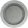 Eko-Light OTI MAX EKS4338 Beépíthető lépcsőházi lámpa 1x0,6W/LED 3000K 13LM IP20