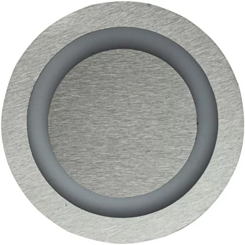 Eko-Light OTI MAX EKS4338 Beépíthető lépcsőházi lámpa 1x0,6W/LED 3000K 13LM IP20