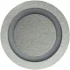 Eko-Light OTI MAX EKS4338 Beépíthető lépcsőházi lámpa 1x0,6W/LED 3000K 13LM IP20