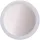 Eko-Light OTI MAX EKS4345 Beépíthető lépcsőházi lámpa 1x0,6W/LED 6500K 15LM IP20