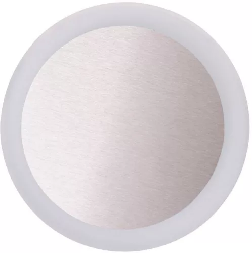 Eko-Light OTI MAX EKS4345 Beépíthető lépcsőházi lámpa 1x0,6W/LED 6500K 15LM IP20