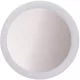 Eko-Light OTI MAX EKS4345 Beépíthető lépcsőházi lámpa 1x0,6W/LED 6500K 15LM IP20
