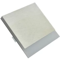   Eko-Light BERG EKS4390 Beépíthető lépcsőházi lámpa 1x0,6W/LED 3000K 13LM IP20