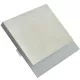 Eko-Light BERG EKS4390 Beépíthető lépcsőházi lámpa 1x0,6W/LED 3000K 13LM IP20