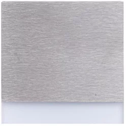   Eko-Light BERG EKS4406 Beépíthető lépcsőházi lámpa 1x0,6W/LED 6500K 15LM IP20