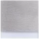 Eko-Light BERG EKS4406 Beépíthető lépcsőházi lámpa 1x0,6W/LED 6500K 15LM IP20