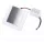 Eko-Light CAPRI EKS4420 Beépíthető lépcsőházi lámpa 1x0,6W/LED 6500K 15LM IP20