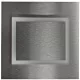 Eko-Light DECO EKS4437 Beépíthető lépcsőházi lámpa 1x0,6W/LED 3000K 13LM IP20