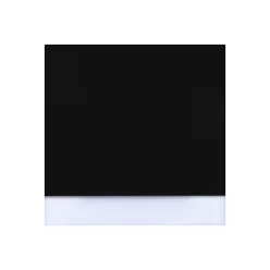   Eko Light BERG EKS603 Beépíthető lépcsőházi lámpa 1x0.6W/LED 4000K 14lm IP20