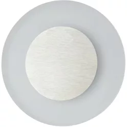   Eko-Light OTI EKS6141 Beépíthető lépcsőházi lámpa 1x0,6W/LED 4000K 14LM IP20