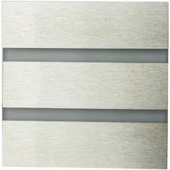   Eko-Light VOX EKS6165 Beépíthető lépcsőházi lámpa 1x0,6W/LED 4000K 14LM IP20